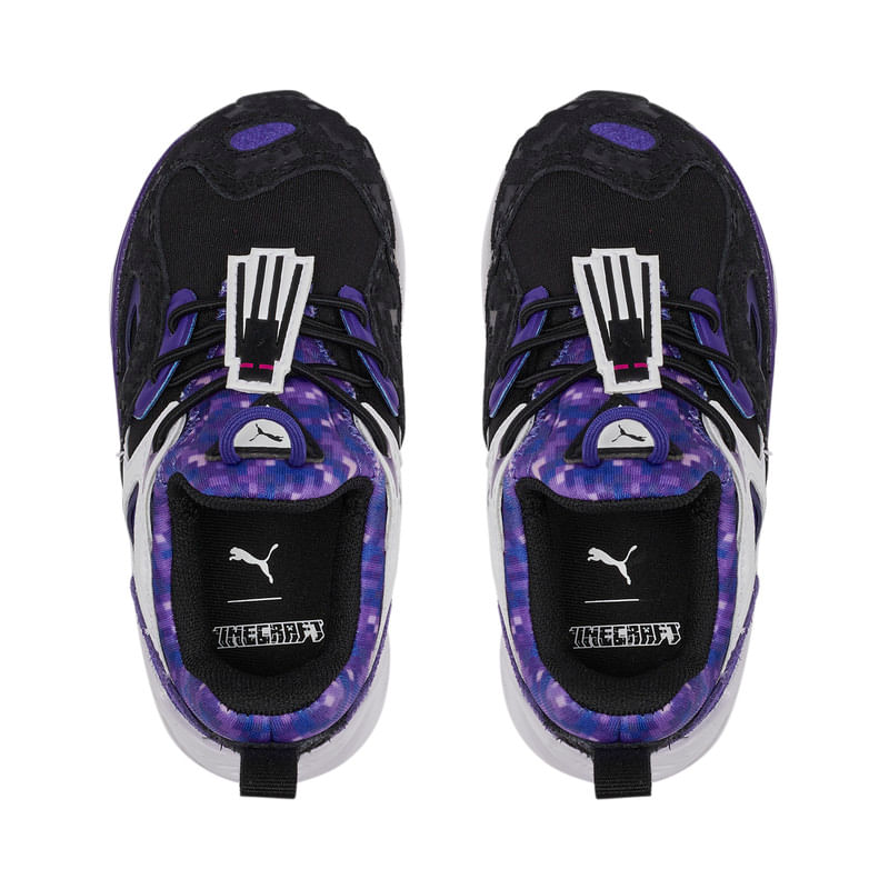 PUMA-ZAP-TRC-Blaze