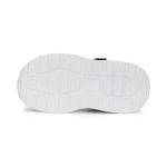 PUMA-ZAP-ANZARUN-LITE-AC-INF