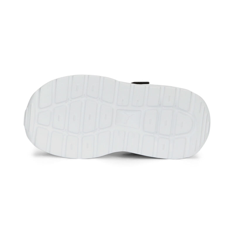 PUMA-ZAP-ANZARUN-LITE-AC-INF