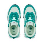 PUMA-ZAP-Rider-FV-BULBASAUR-PS