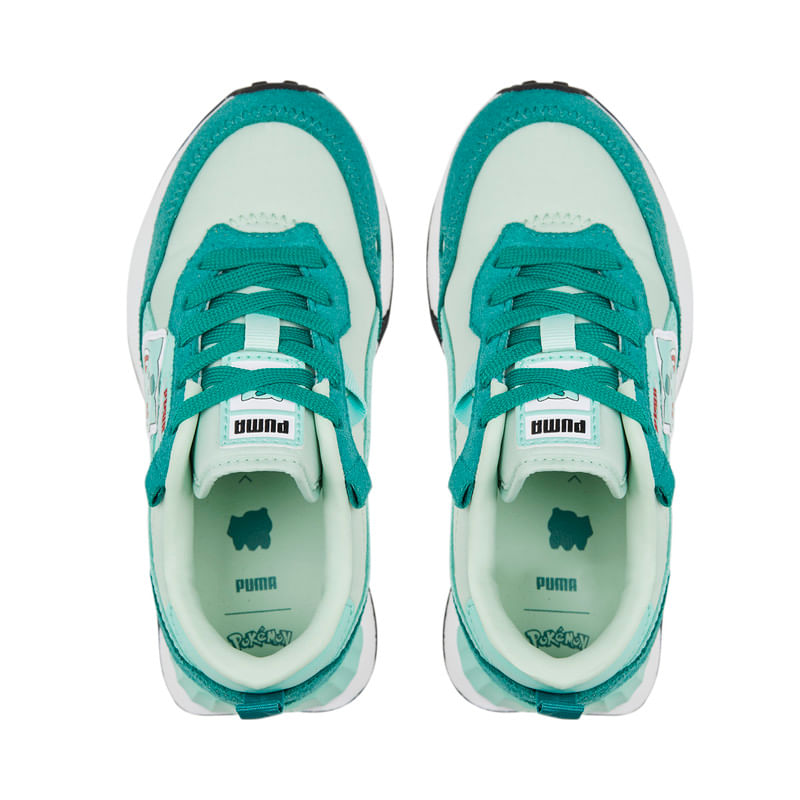 PUMA-ZAP-Rider-FV-BULBASAUR-PS