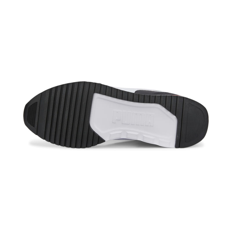 PUMA-ZAP-R78