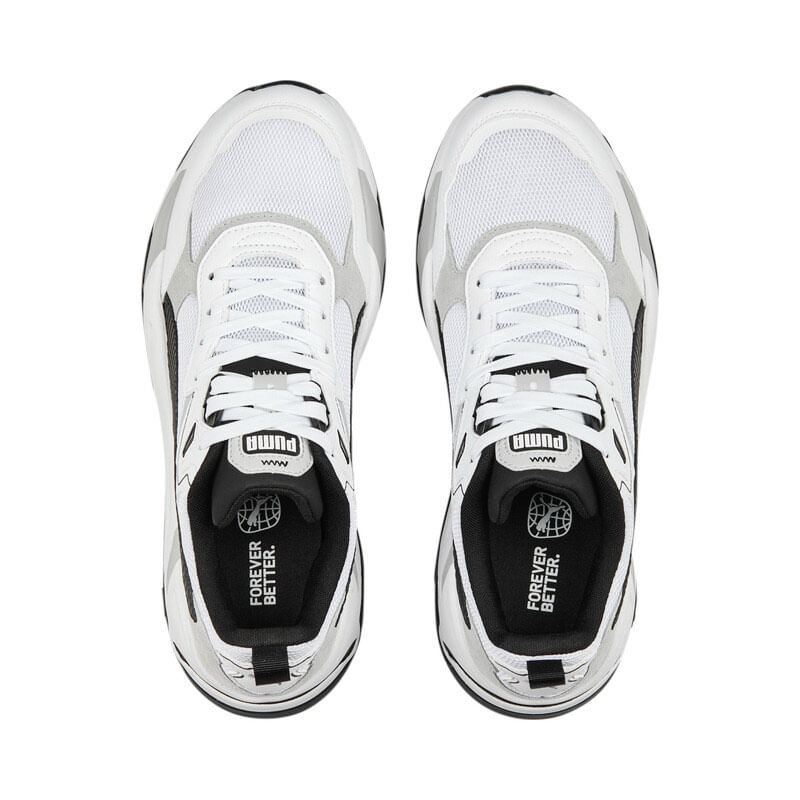 PUMA-ZAP-TRINITY