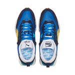 PUMA-ZAP-Rider-FV