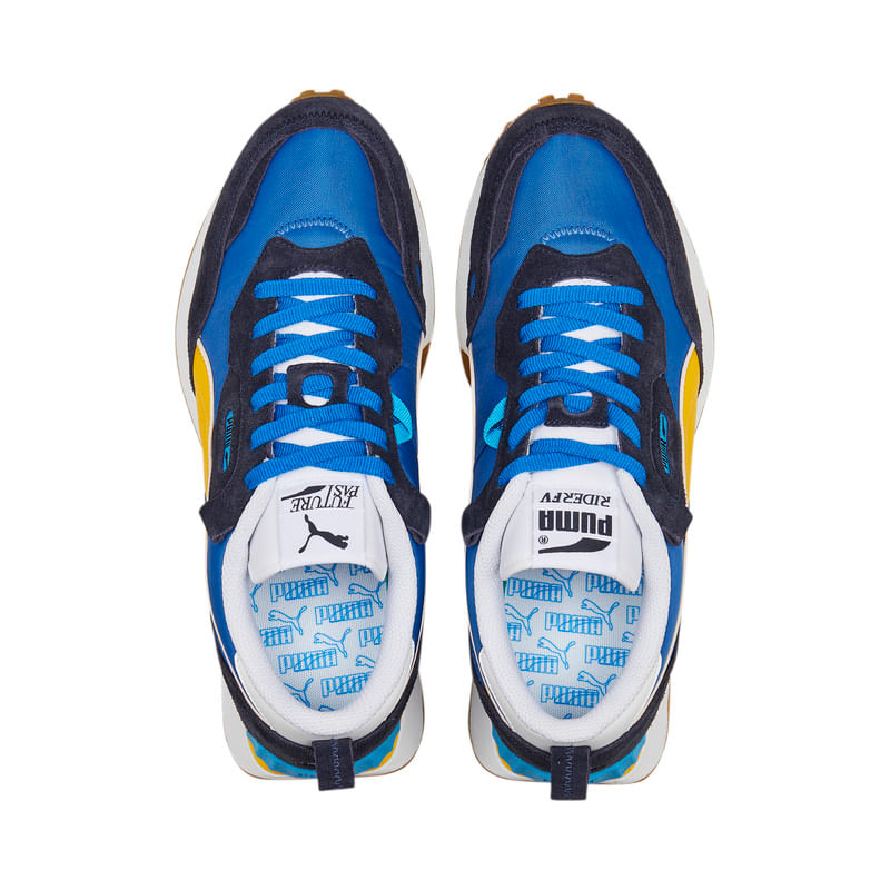 PUMA-ZAP-Rider-FV
