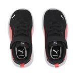 PUMA-ZAP-ANZARUN-LITE-AC-INF