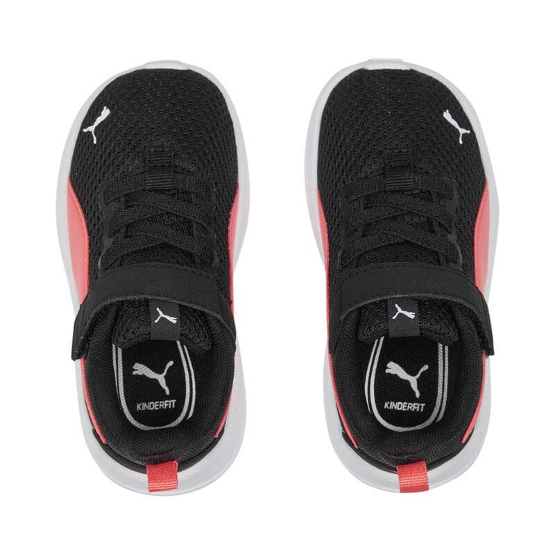 PUMA-ZAP-ANZARUN-LITE-AC-INF