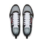 PUMA-ZAP-R78