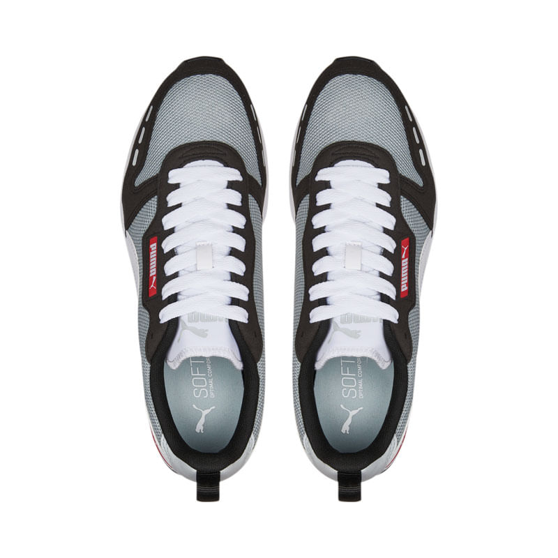 PUMA-ZAP-R78