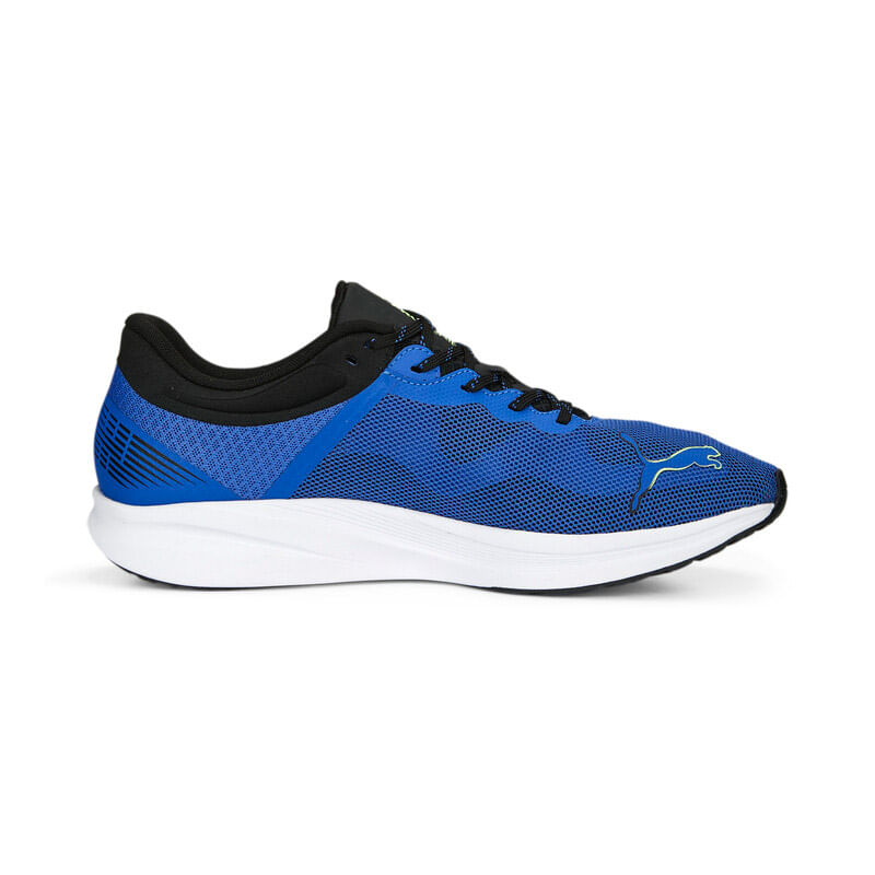 PUMA-ZAP-REDEEM-PROFOAM