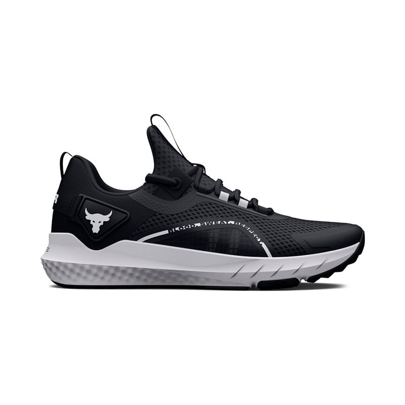 UNDER ARMOUR ZAP W PROJECT ROCK BSR 3