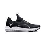 UNDER-ARMOUR-ZAP-PROJECT-ROCK-BSR-3