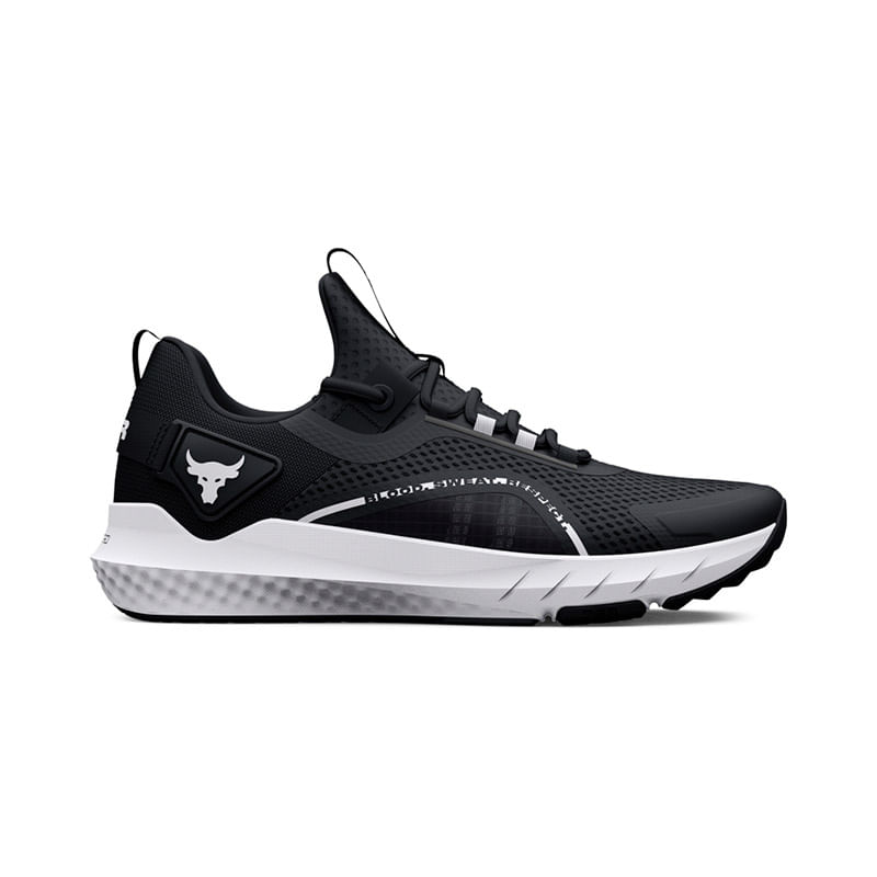 Calzado under armour 2015 descargar best sale