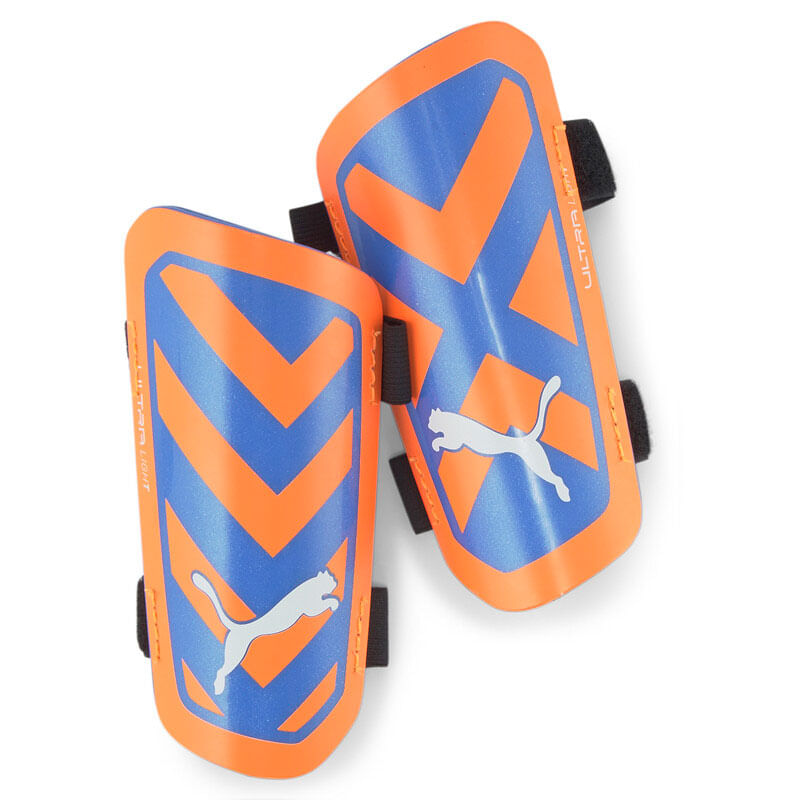 PUMA-CANILLERAS-ULTRA-LIGHT-STRAP