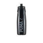 PUMA-BOTELLA-FIT-CORE