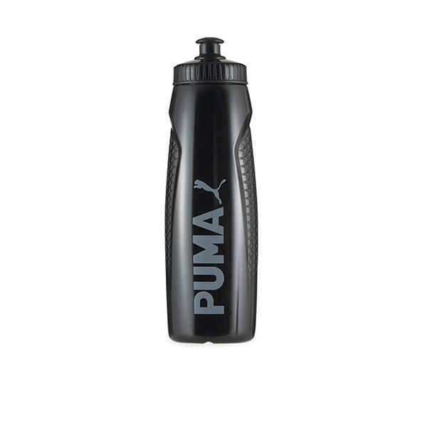 PUMA-BOTELLA-FIT-CORE