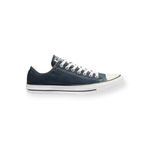 CONVERSE-ZAP-CT-AS-CORE-OX