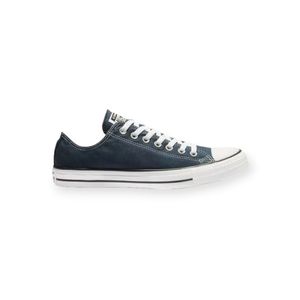 CONVERSE ZAP CT AS CORE OX