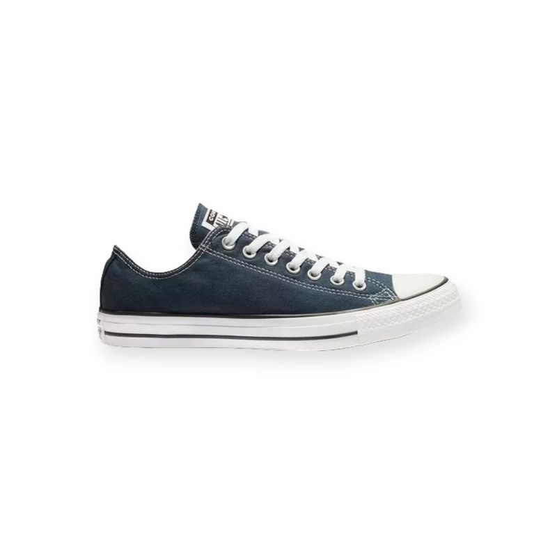 CONVERSE-ZAP-CT-AS-CORE-OX