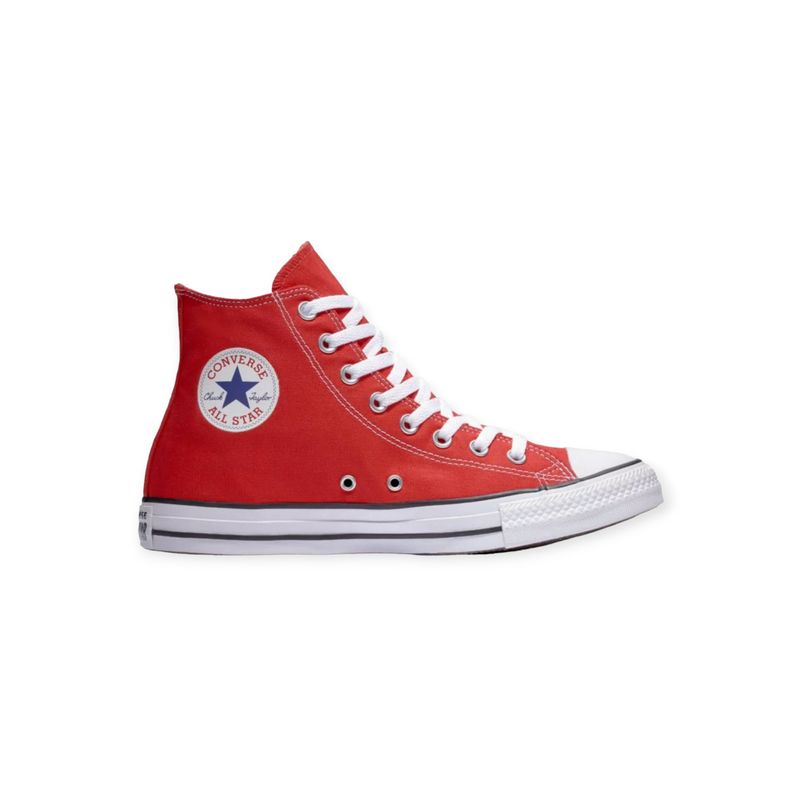 CONVERSE-ZAP-CT-AS-CORE-HI