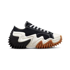 CONVERSE ZAP RUN STAR MOTION