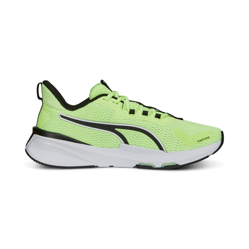 PUMA-ZAP-PWRFRAME-TR-2