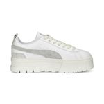 PUMA-ZAP-MAYZE-THRIFTED-WNS