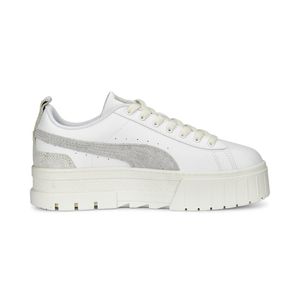 PUMA ZAP MAYZE THRIFTED WNS