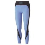 PUMA-CALZA-FIT-EVERSCULPT-HW-7-8