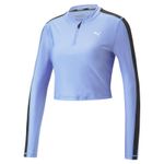 PUMA-SUDADERA-FIT-EVERSCULPT-1-4-ZIP