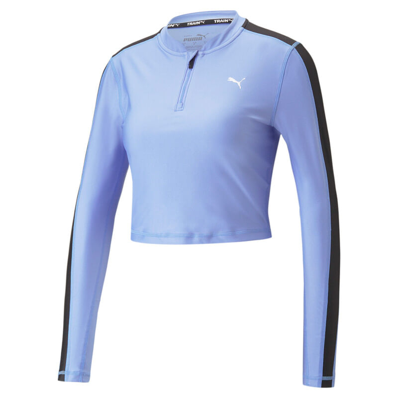 PUMA-SUDADERA-FIT-EVERSCULPT-1-4-ZIP
