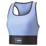 PUMA-POLERA-FIT-EVERSCULPT-SKIMMER-TOP