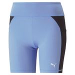 PUMA-CALZA-FIT-5