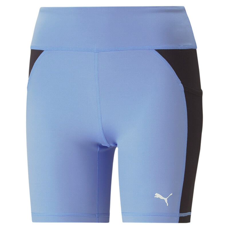 PUMA-CALZA-FIT-5