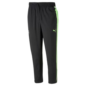 PUMA PANTALON FIT WOVEN JOGGER