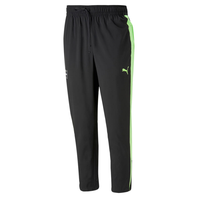 PUMA-PANTALON-FIT-WOVEN-JOGGER