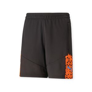 PUMA SHORT INDIVIDUALCUP TRAINING JR KIDS PARA NIÑO JUVENIL