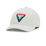 UA-GORRA-YOUTH-PROJECT-ROCK-ADJ