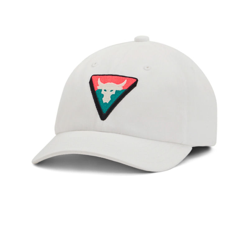 UA-GORRA-YOUTH-PROJECT-ROCK-ADJ