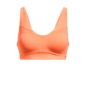 UA BRA SMARTFORM EVOLUTION MID