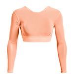 UA-SUDADERA-PJT-ROCK-SHEER-LS