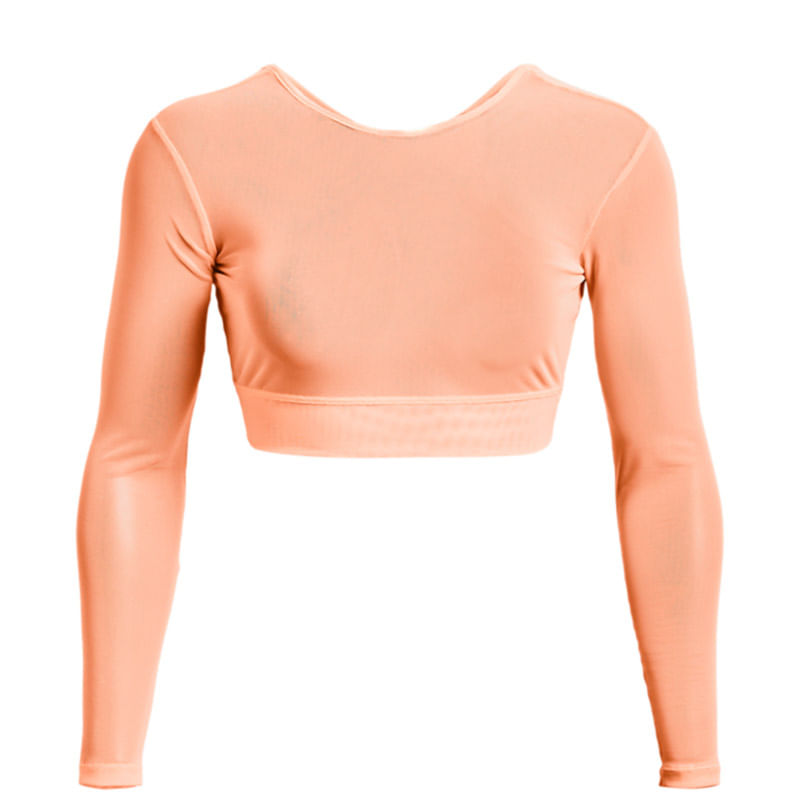 UA-SUDADERA-PJT-ROCK-SHEER-LS