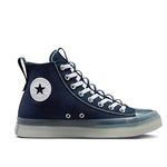 CONVERSE-ZAP-CHUCK-TAYLOR-ALL-STAR-CX-EXPLORE