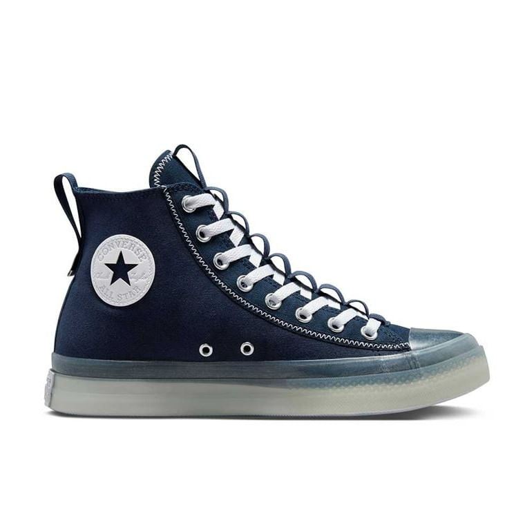 CONVERSE-ZAP-CHUCK-TAYLOR-ALL-STAR-CX-EXPLORE
