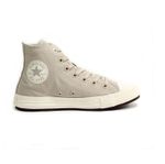 CONVERSE-ZAP-CHUCK-TAYLOR-ALL-STAR