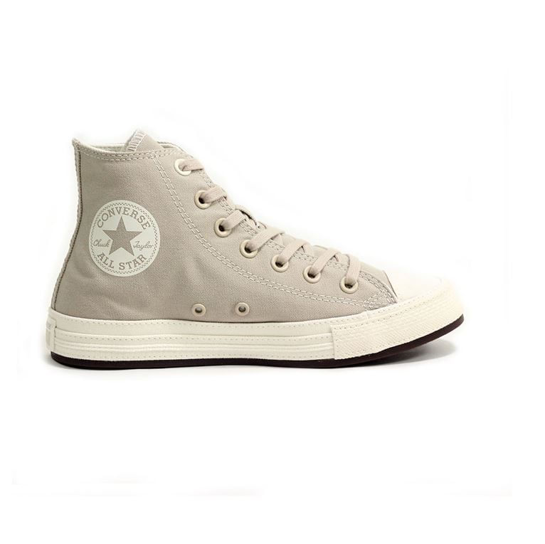 CONVERSE-ZAP-CHUCK-TAYLOR-ALL-STAR