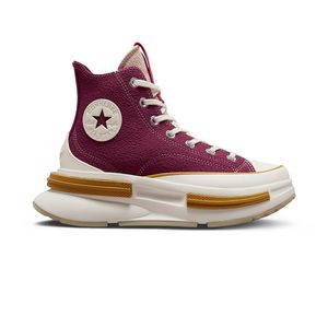 CONVERSE ZAP RUN STAR LEGACY CX