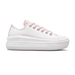 CONVERSE-ZAP-CHUCK-TAYLOR-ALL-STAR-MOVE