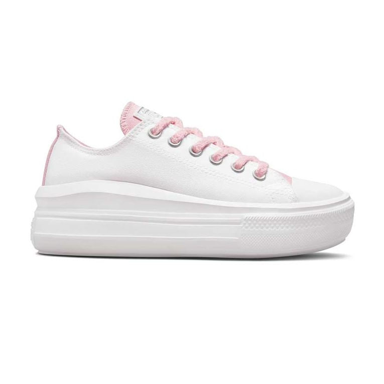 CONVERSE-ZAP-CHUCK-TAYLOR-ALL-STAR-MOVE