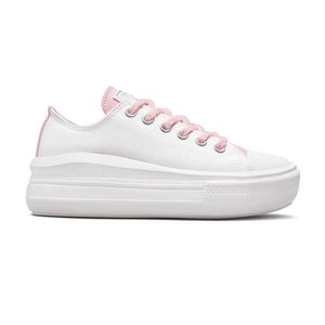 CONVERSE ZAP CHUCK TAYLOR ALL STAR MOVE